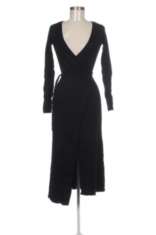 Šaty  Edited, Veľkosť XS, Farba Čierna, Cena  50,95 €