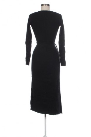 Šaty  Edited, Veľkosť XS, Farba Čierna, Cena  50,95 €