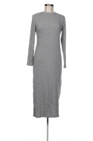 Kleid Edited, Größe L, Farbe Grau, Preis € 72,99