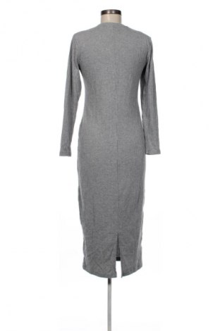 Kleid Edited, Größe L, Farbe Grau, Preis € 72,99