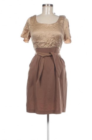 Ruha Edith & Ella, Méret M, Szín Barna, Ár 6 149 Ft