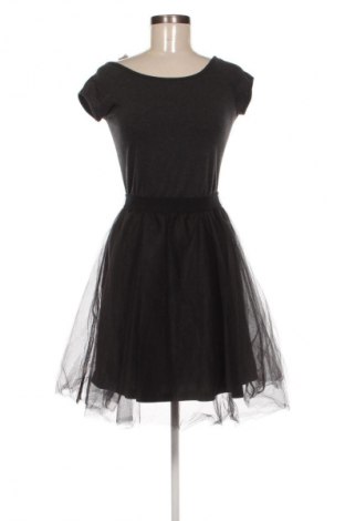 Φόρεμα Eight2Nine, Μέγεθος S, Χρώμα Μαύρο, Τιμή 24,55 €
