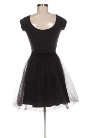 Φόρεμα Eight2Nine, Μέγεθος S, Χρώμα Μαύρο, Τιμή 24,55 €