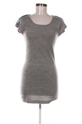 Kleid Eight2Nine, Größe S, Farbe Mehrfarbig, Preis € 25,00