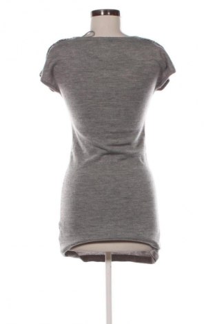 Kleid Eight2Nine, Größe S, Farbe Mehrfarbig, Preis € 25,00