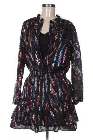 Ruha Eksept, Méret M, Szín Sokszínű, Ár 4 759 Ft