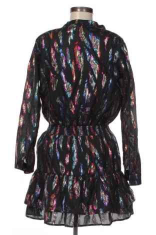 Ruha Eksept, Méret M, Szín Sokszínű, Ár 4 759 Ft