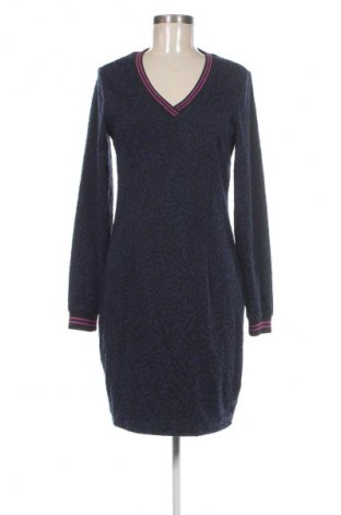 Kleid Eksept, Größe M, Farbe Mehrfarbig, Preis € 12,99