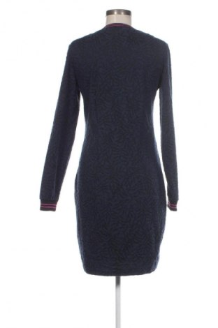 Kleid Eksept, Größe M, Farbe Mehrfarbig, Preis € 12,99