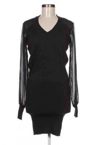 Kleid Eksept, Größe L, Farbe Schwarz, Preis € 12,99