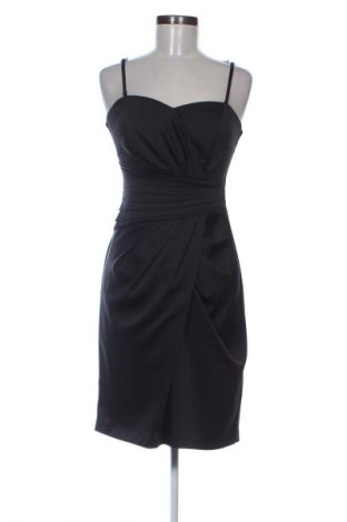 Kleid El, Größe S, Farbe Schwarz, Preis € 19,93