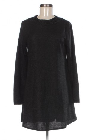 Kleid Elegance, Größe M, Farbe Schwarz, Preis € 23,99