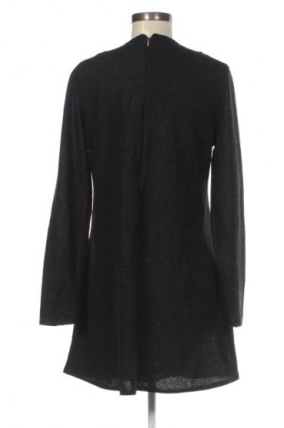 Kleid Elegance, Größe M, Farbe Schwarz, Preis € 23,99