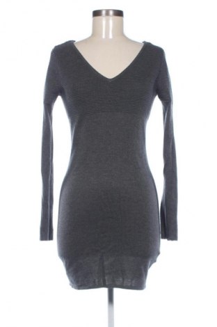 Рокля Elements, Размер S, Цвят Сив, Цена 19,95 €