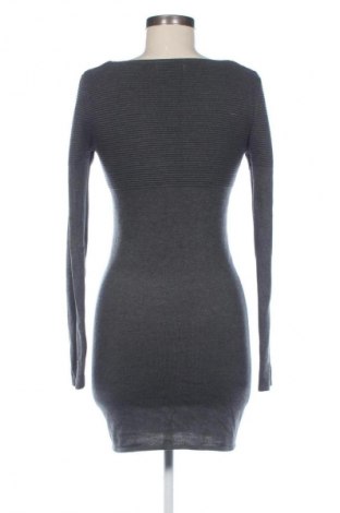 Рокля Elements, Размер S, Цвят Сив, Цена 19,95 €