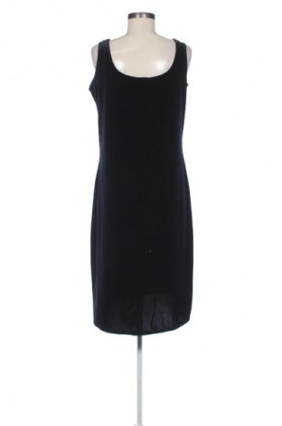 Рокля Elements, Размер L, Цвят Черен, Цена 19,95 €