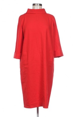 Šaty  Elena Miro, Velikost L, Barva Červená, Cena  1 139,00 Kč