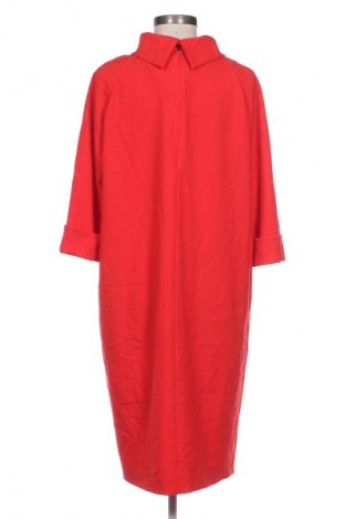 Šaty  Elena Miro, Velikost L, Barva Červená, Cena  1 139,00 Kč