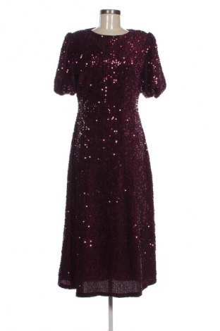 Ruha Elisa, Méret XL, Szín Lila, Ár 19 835 Ft