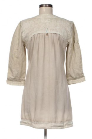 Damen Strickjacke Elisa Cavaletti, Größe M, Farbe Beige, Preis € 227,32