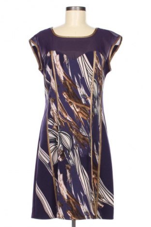 Φόρεμα Elisa Landri, Μέγεθος M, Χρώμα Πολύχρωμο, Τιμή 24,55 €