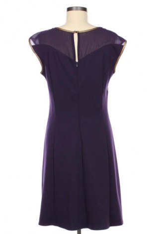 Φόρεμα Elisa Landri, Μέγεθος M, Χρώμα Πολύχρωμο, Τιμή 24,55 €