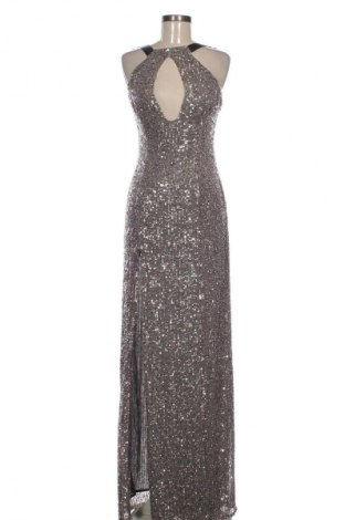 Šaty  Elisabetta Franchi, Velikost S, Barva Vícebarevné, Cena  24 699,00 Kč