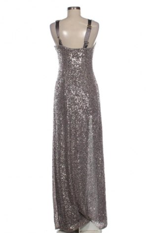 Šaty  Elisabetta Franchi, Velikost S, Barva Vícebarevné, Cena  24 699,00 Kč