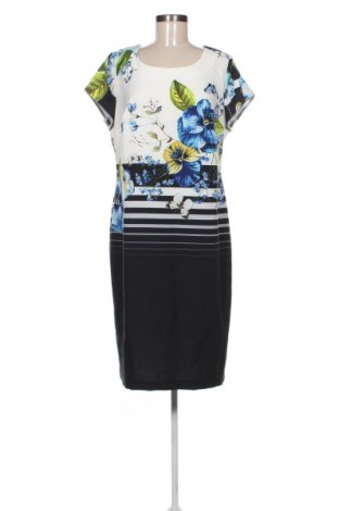 Kleid Elite, Größe XL, Farbe Mehrfarbig, Preis € 24,66