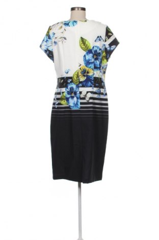 Kleid Elite, Größe XL, Farbe Mehrfarbig, Preis € 24,66