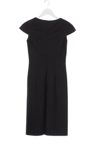 Kleid Elizabeth, Größe M, Farbe Schwarz, Preis 30,00 €