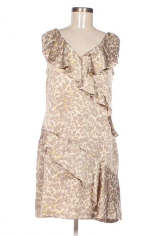 Kleid Elle, Größe M, Farbe Mehrfarbig, Preis € 19,95