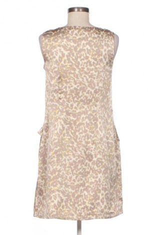 Kleid Elle, Größe M, Farbe Mehrfarbig, Preis € 19,95