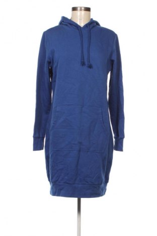 Ruha Elle Nor, Méret M, Szín Kék, Ár 4 549 Ft