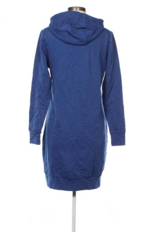 Ruha Elle Nor, Méret M, Szín Kék, Ár 4 549 Ft