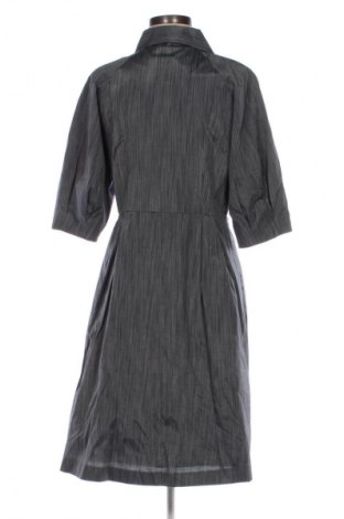 Kleid Ellen Tracy, Größe L, Farbe Mehrfarbig, Preis € 42,00