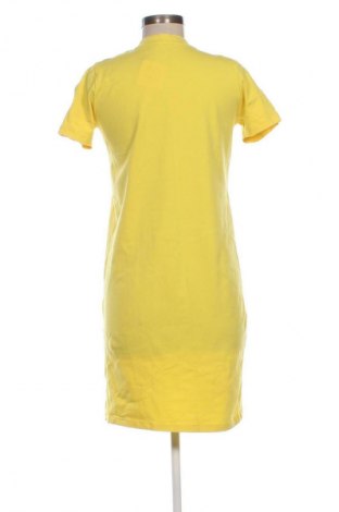 Kleid Ellesse, Größe M, Farbe Mehrfarbig, Preis € 25,00