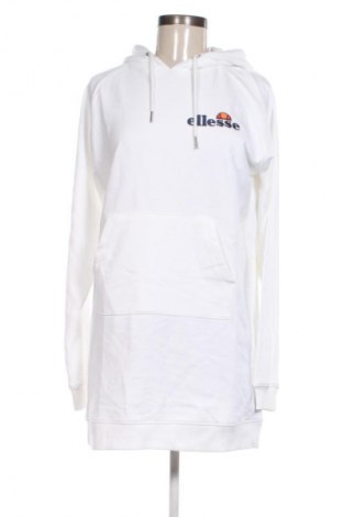 Kleid Ellesse, Größe S, Farbe Weiß, Preis € 72,99