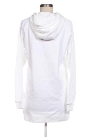 Kleid Ellesse, Größe S, Farbe Weiß, Preis € 72,99