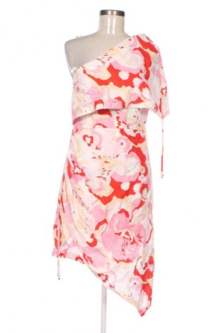 Ruha Elliatt, Méret L, Szín Sokszínű, Ár 127 239 Ft