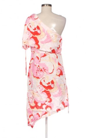 Ruha Elliatt, Méret L, Szín Sokszínű, Ár 127 239 Ft