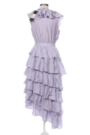 Рокля Elliatt, Размер M, Цвят Лилав, Цена 237,75 €