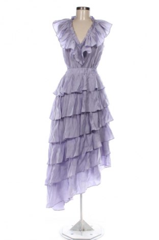 Kleid Elliatt, Größe S, Farbe Lila, Preis € 384,99