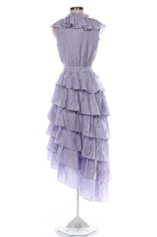 Kleid Elliatt, Größe S, Farbe Lila, Preis € 384,99