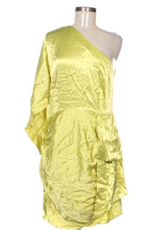 Kleid Elliatt, Größe L, Farbe Grün, Preis € 334,99