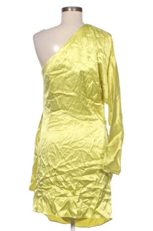 Kleid Elliatt, Größe L, Farbe Grün, Preis € 334,99