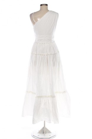 Kleid Elliatt, Größe M, Farbe Weiß, Preis 309,99 €