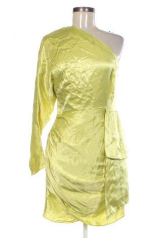 Kleid Elliatt, Größe S, Farbe Grün, Preis € 334,99