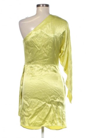 Kleid Elliatt, Größe S, Farbe Grün, Preis € 334,99