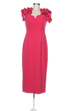Kleid Elliatt, Größe L, Farbe Rosa, Preis € 334,99